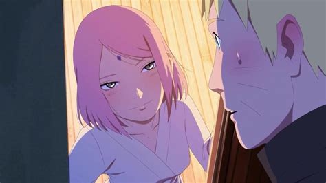 naruto sex|Naruto Porn Videos 